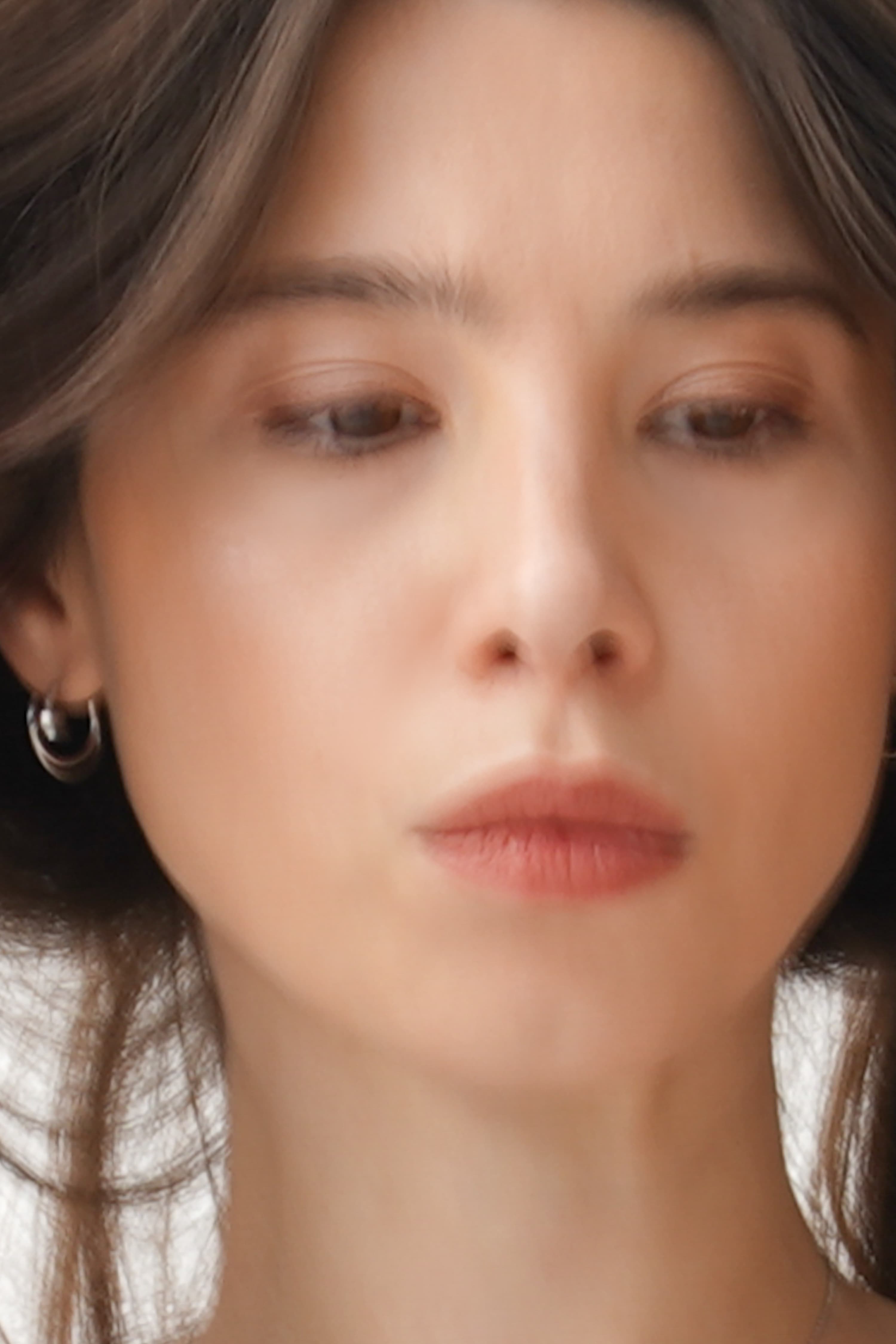 portraits 1