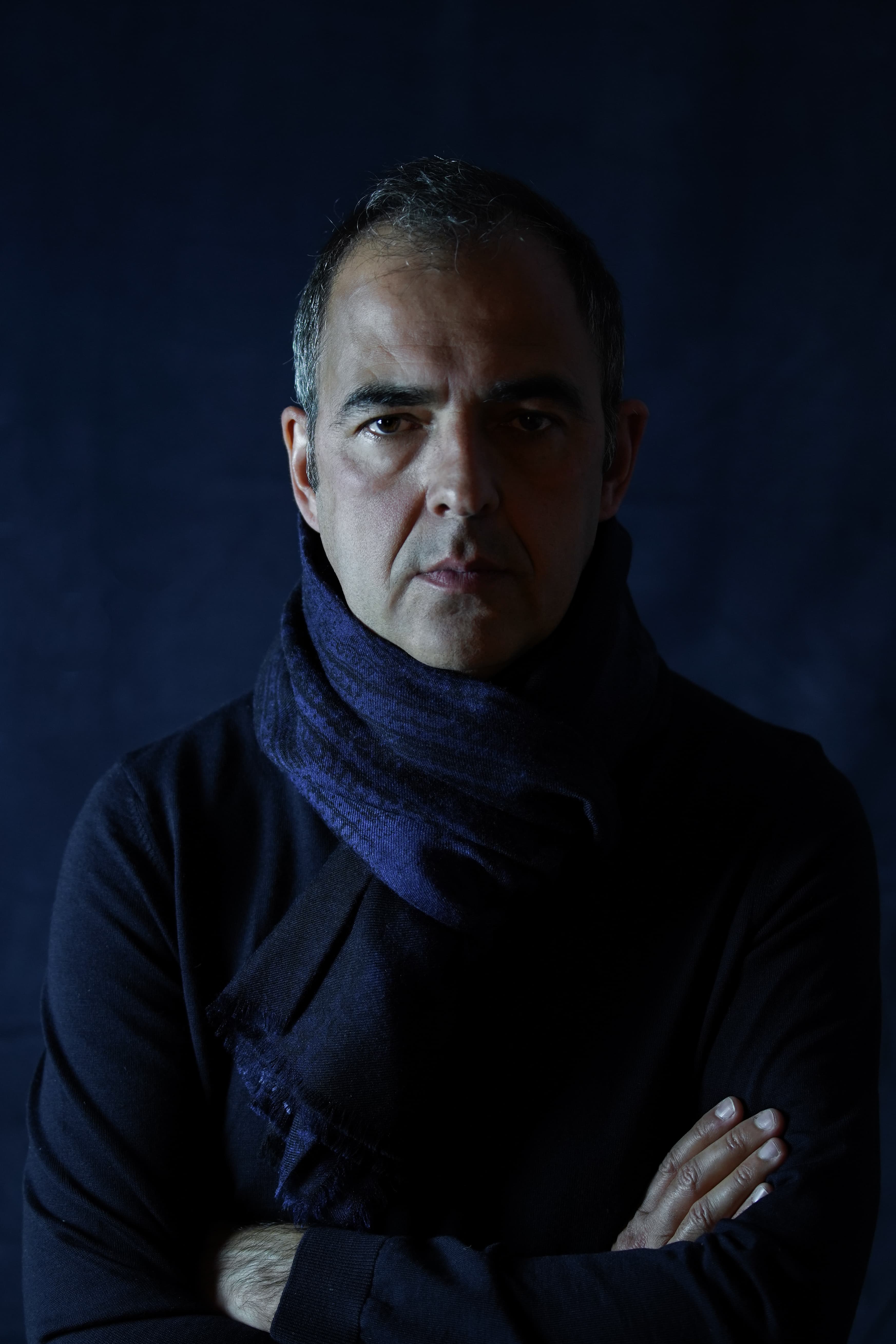 portraits 8