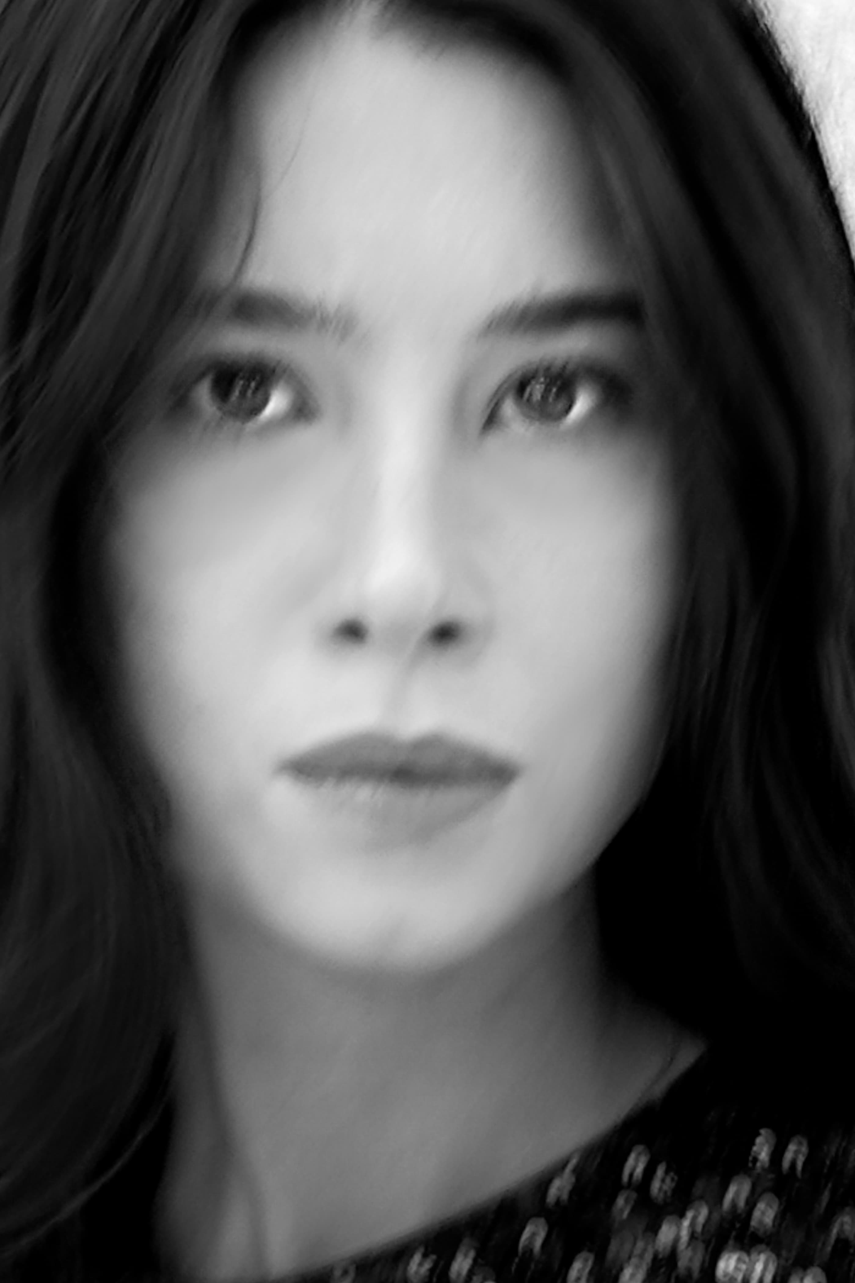 portraits 2