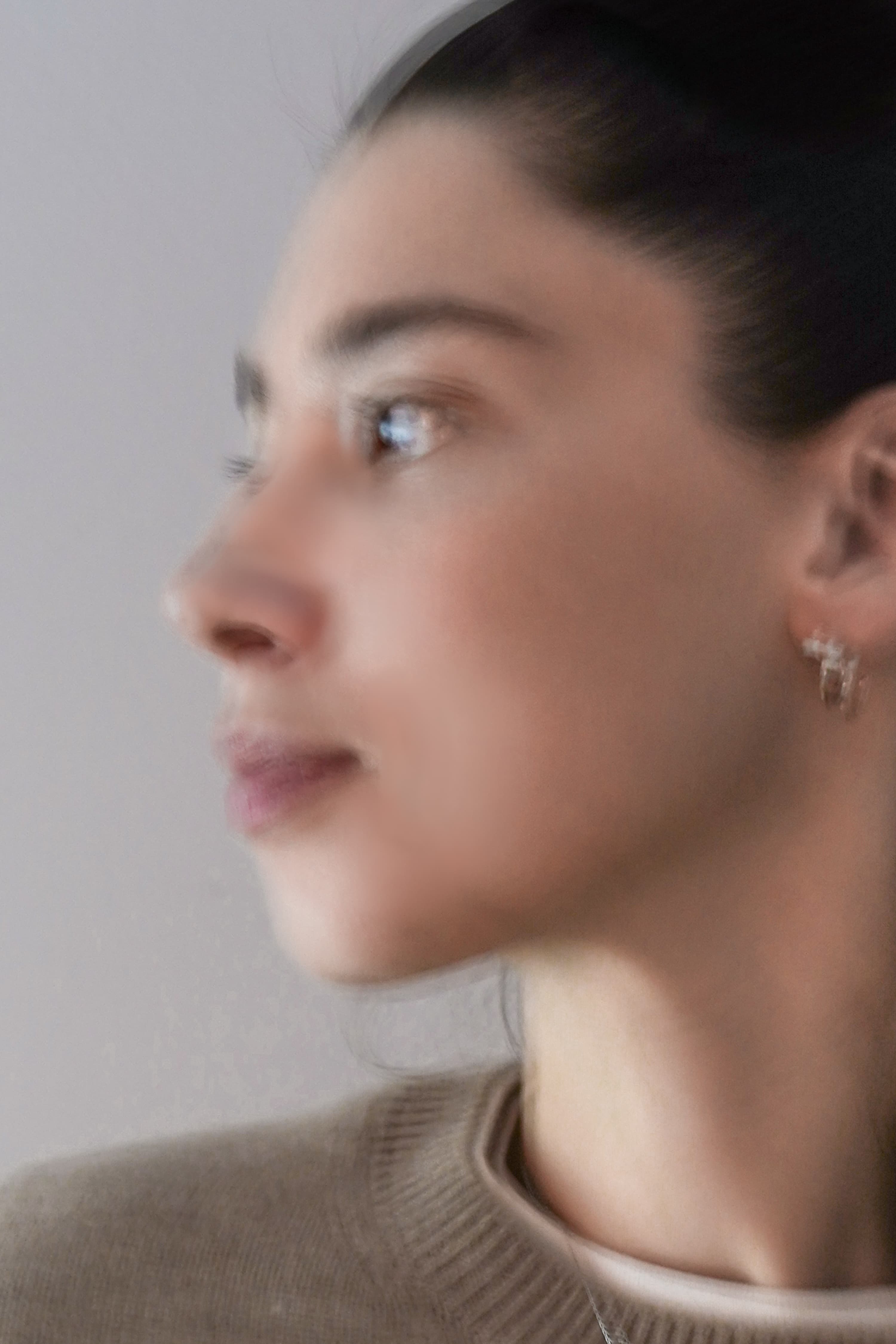 portraits 3