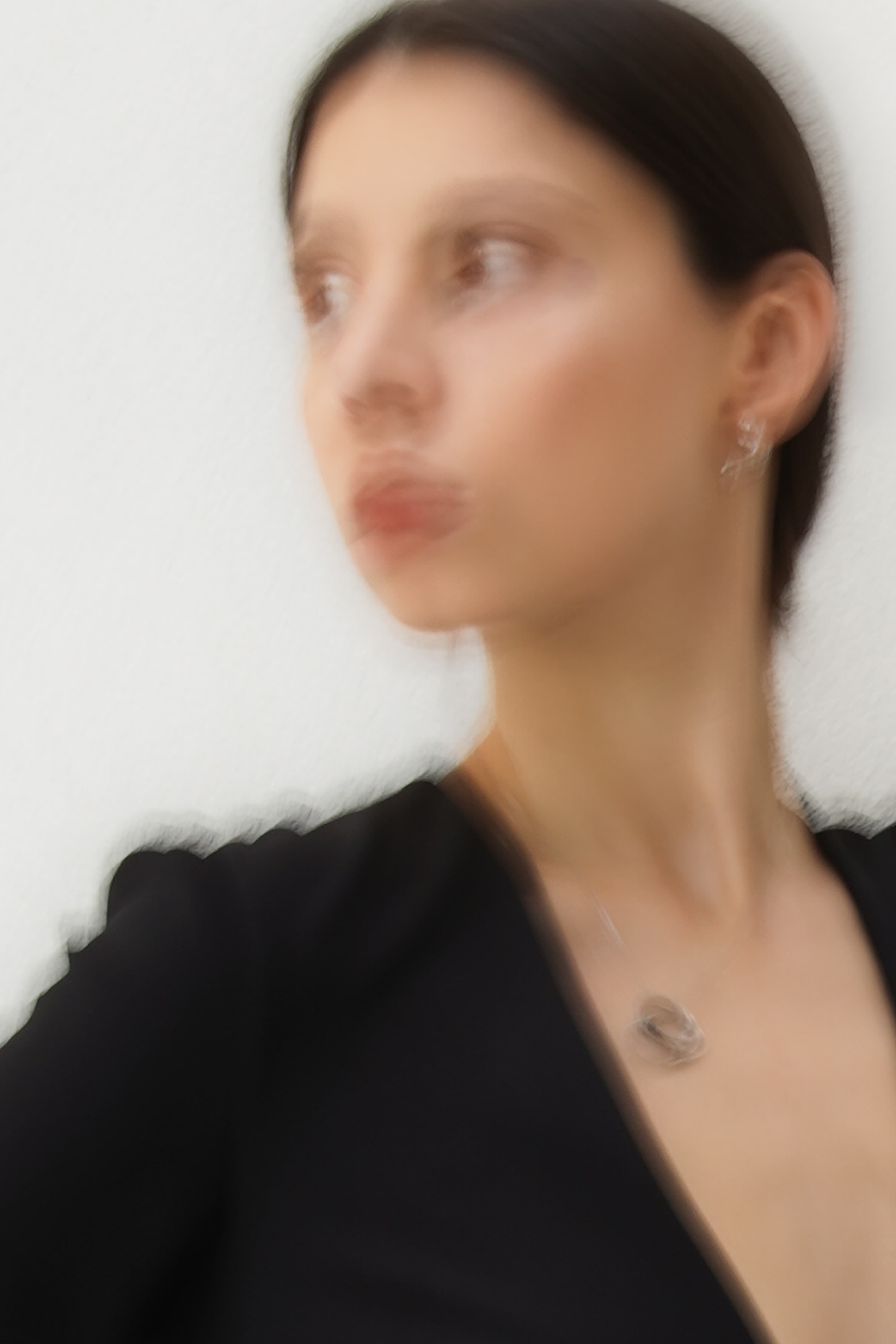 portraits 4