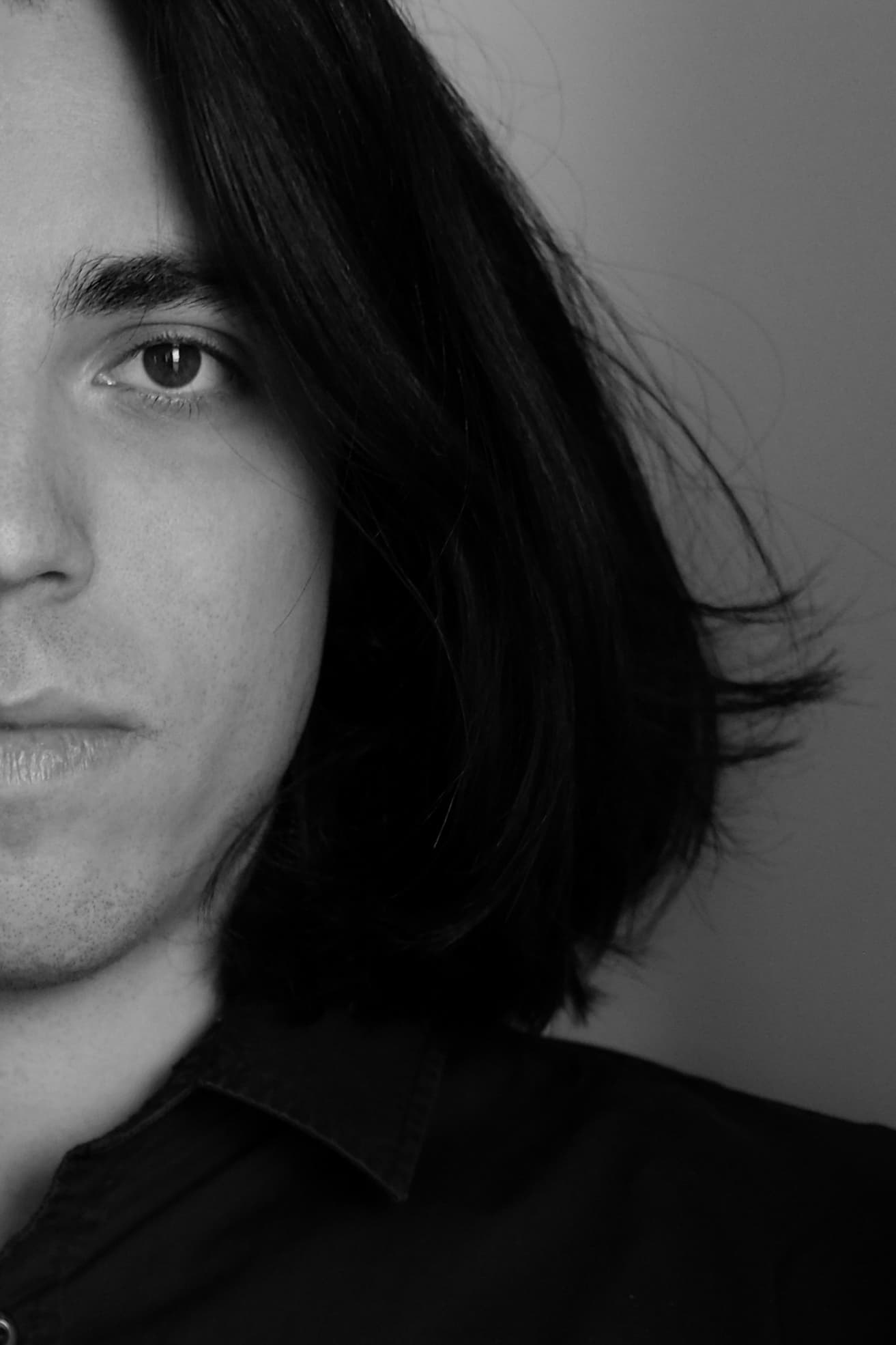 portraits 8
