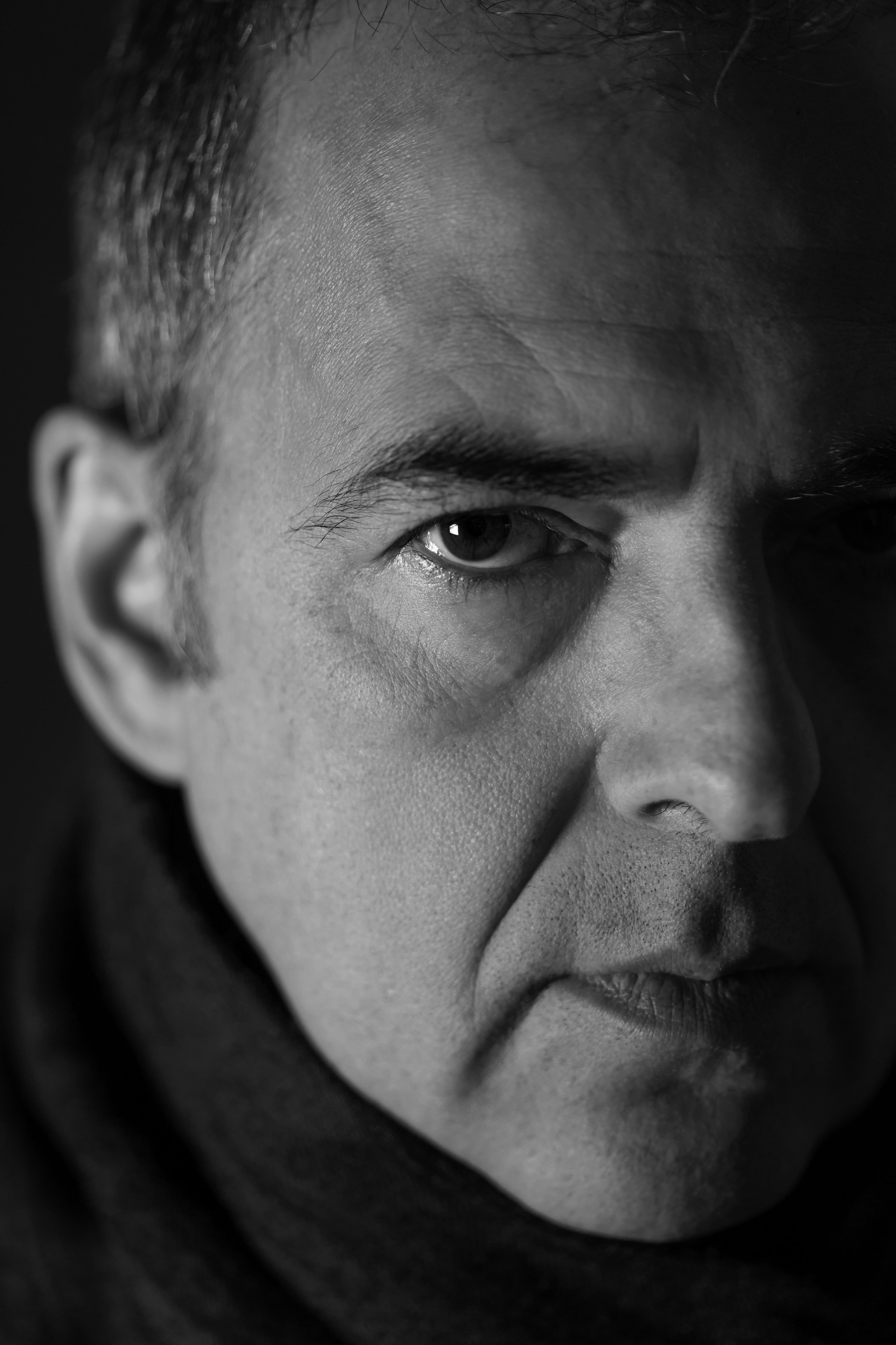 portraits 5