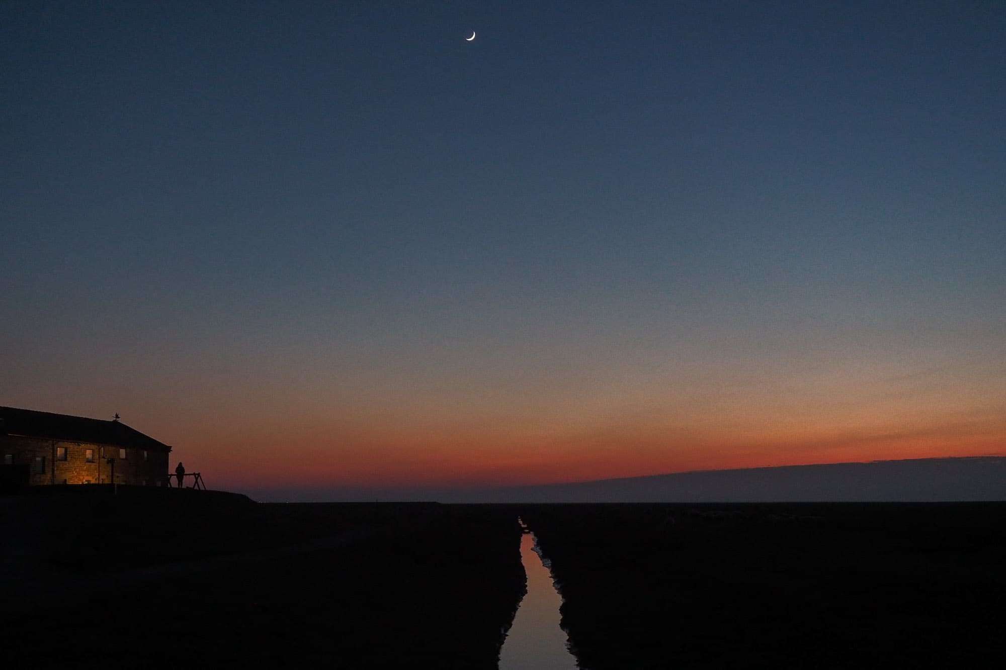 salt Marshes 7